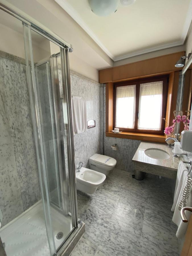 Hotel Rural Finca Aldeola Мальпика Экстерьер фото